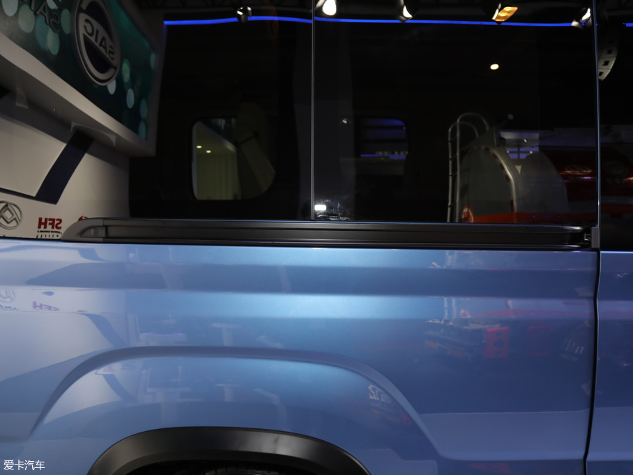 2019����;V90 ���_(d��) 2.0T �ք�(d��ng)���(q��)���L�S��� 15��