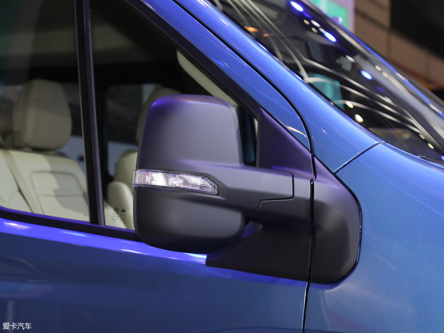 2019����;V90 ���_ 2.0T �քӺ����L�S��� 15��