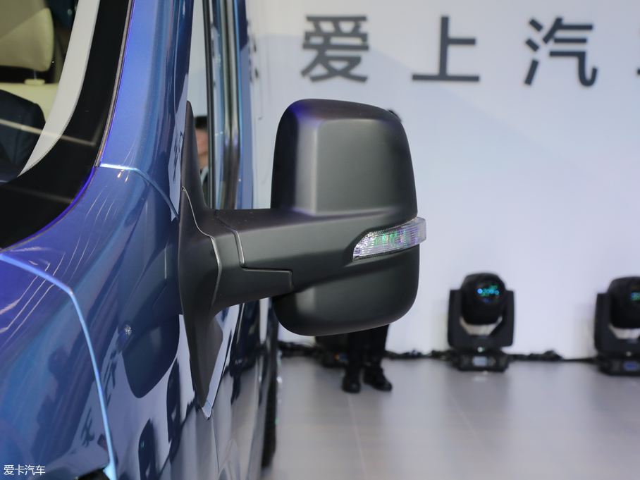 2019����;V90 ���_ 2.0T �քӺ����L�S��� 15��