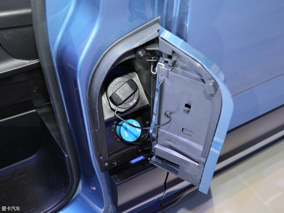 2019����;V90 ���_ 2.0T �քӺ����L�S��� 15��