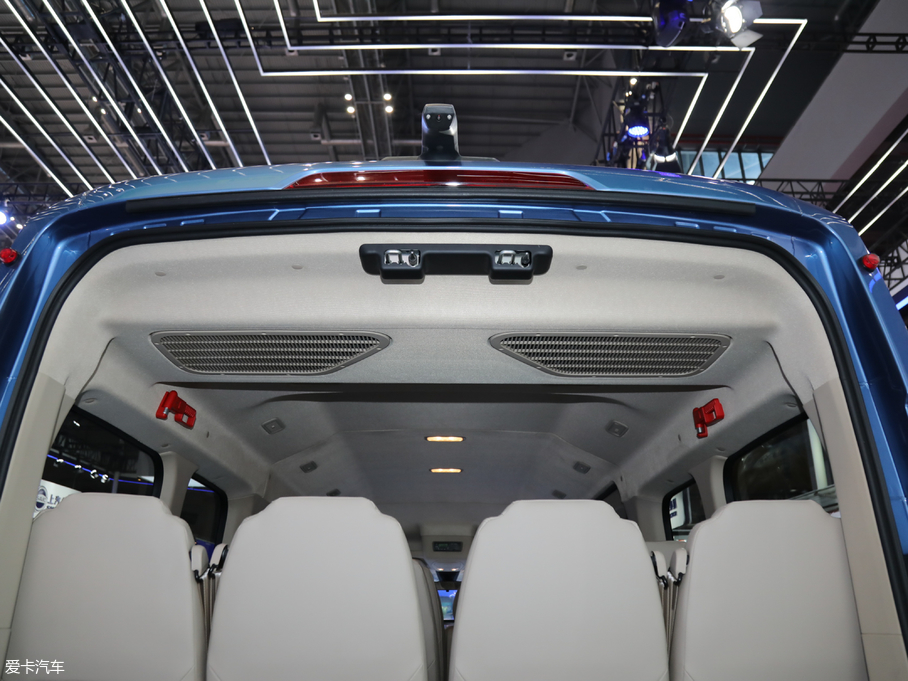 2019����;V90 ���_ 2.0T �քӺ����L�S��� 15��