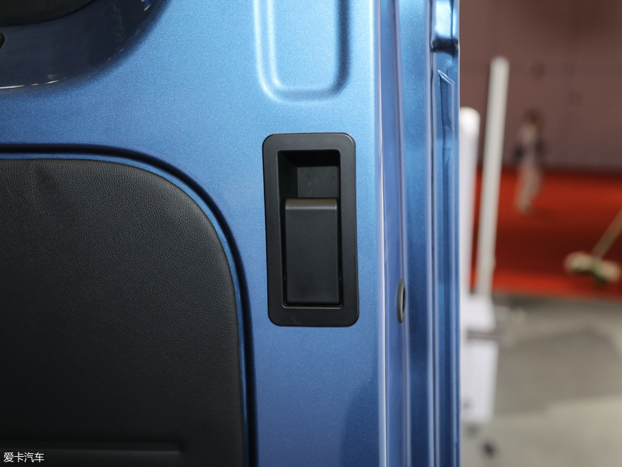 2019����;V90 ���_ 2.0T �քӺ����L�S��� 15��