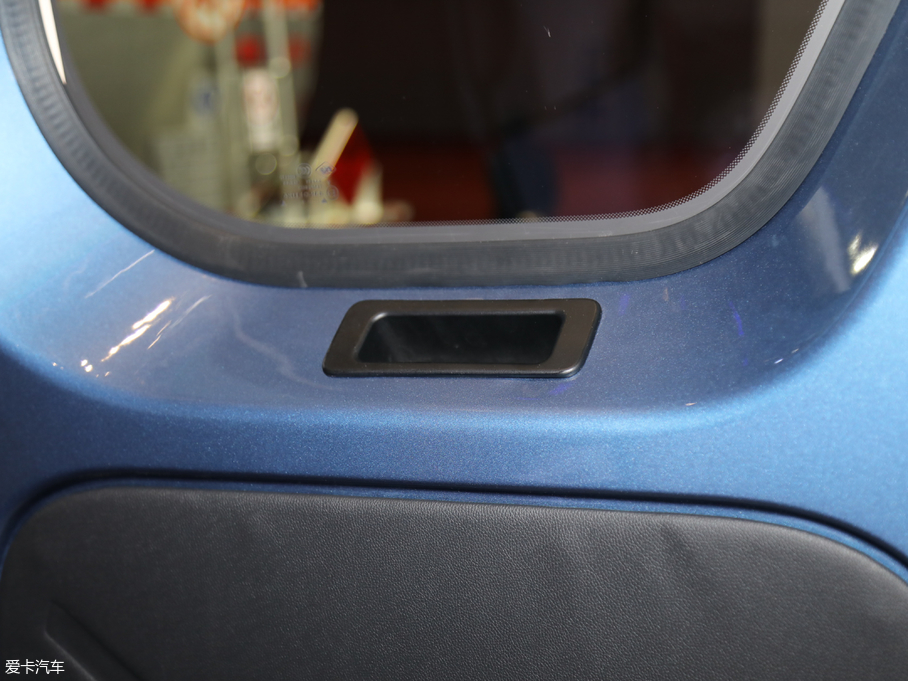 2019����;V90 ���_(d��) 2.0T �ք�(d��ng)���(q��)���L(zh��ng)�S��� 15��