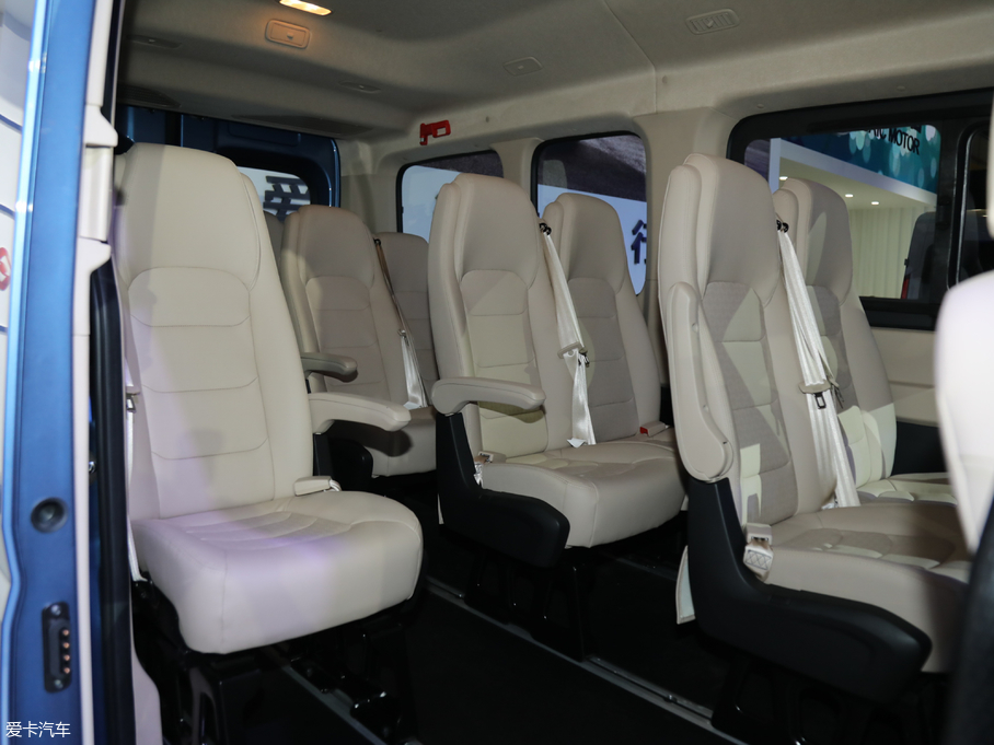 2019����;V90 ���_ 2.0T �քӺ����L�S��� 15��