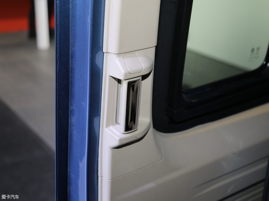 2019����;V90 ���_ 2.0T �քӺ����L�S��� 15��