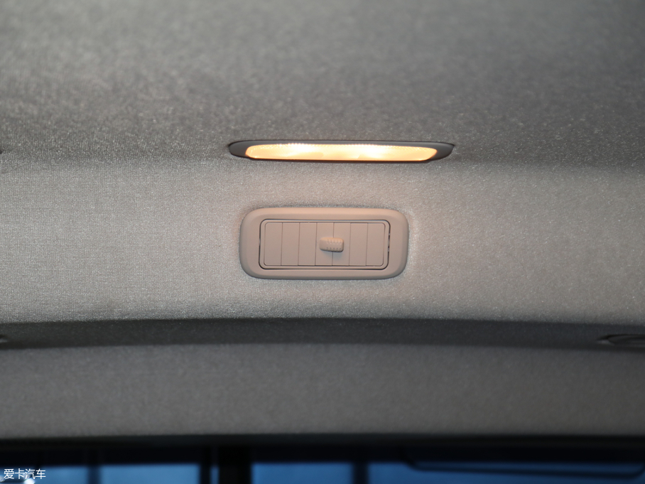 2019����;V90 ���_ 2.0T �քӺ����L�S��� 15��