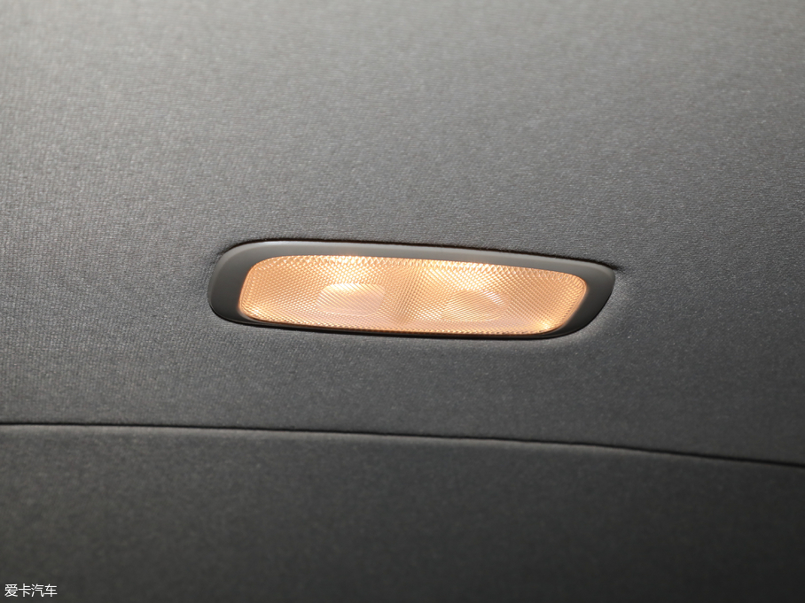 2019����;V90 ���_(d��) 2.0T �քӺ��(q��)���L�S��� 15��