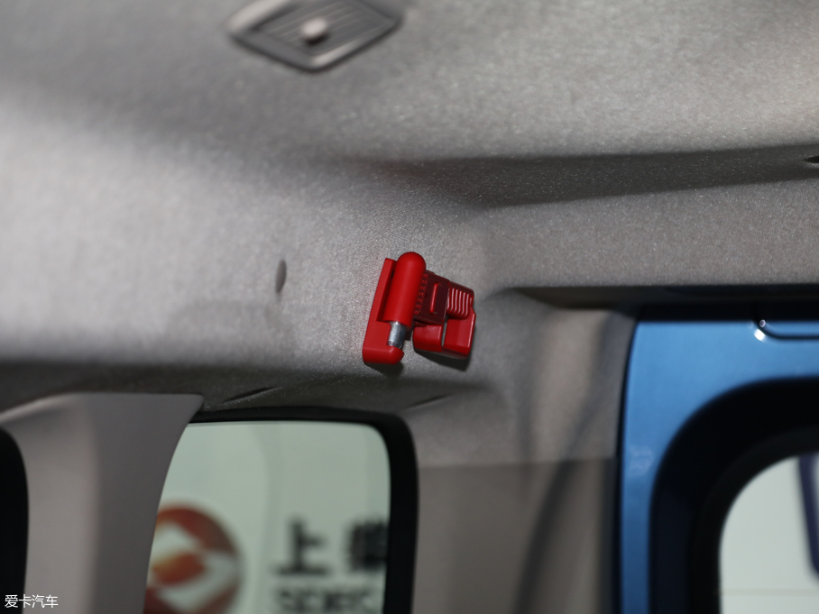 2019����;V90 ���_ 2.0T �քӺ��(q��)���L�S��� 15��