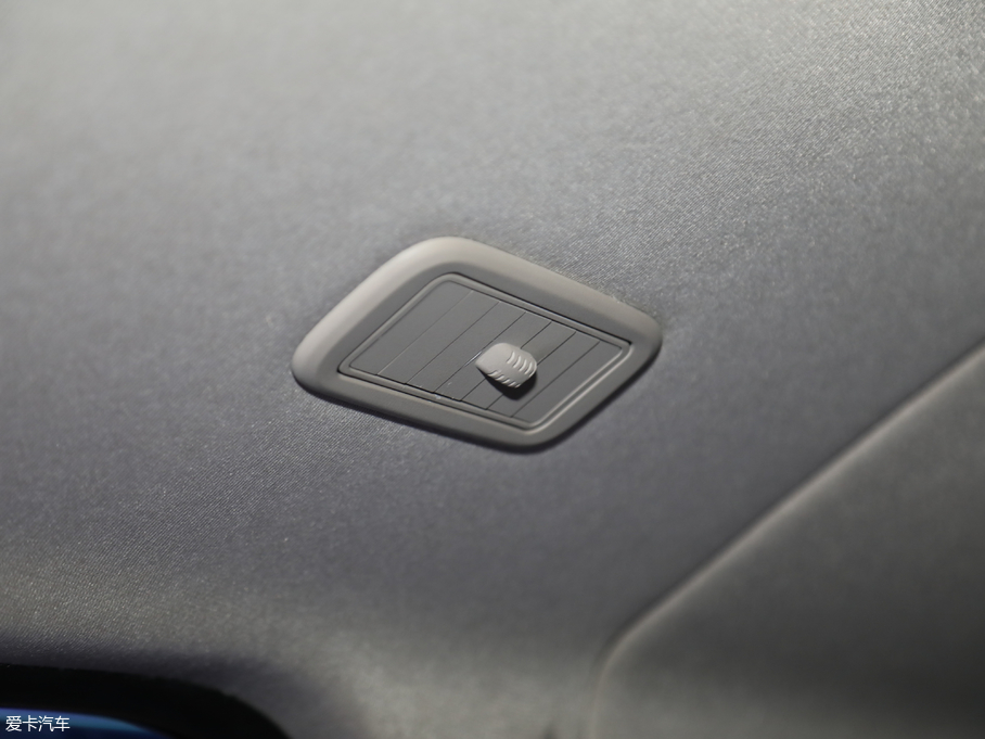 2019����;V90 ���_(d��) 2.0T �ք�(d��ng)���(q��)���L(zh��ng)�S��� 15��