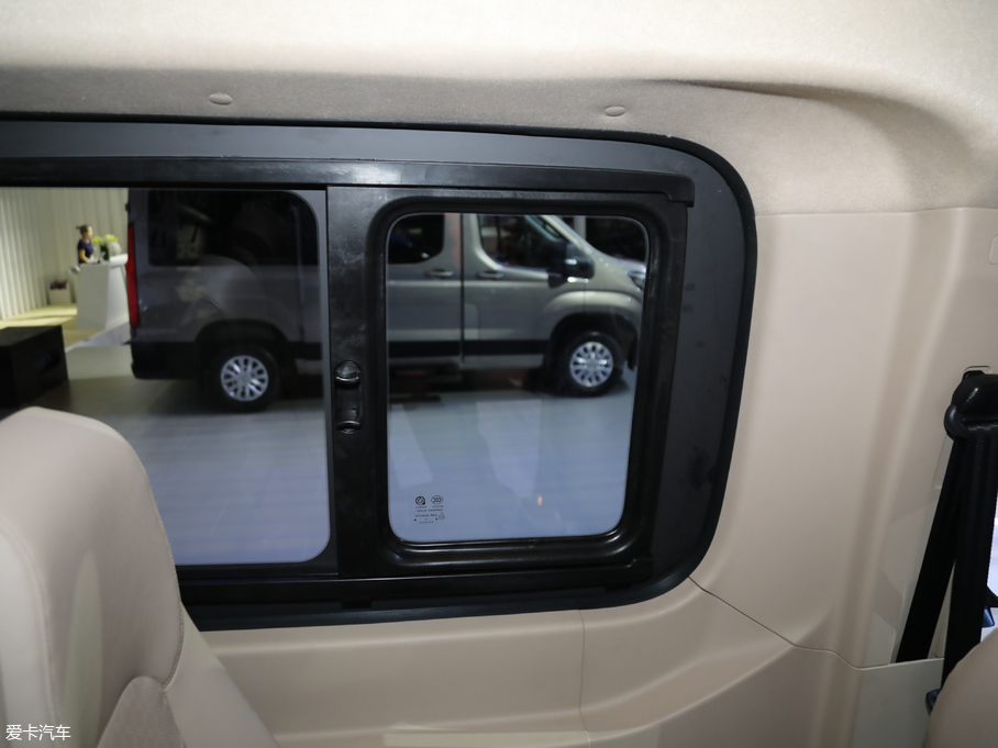 2019����;V90 ���_(d��) 2.0T �ք�(d��ng)���(q��)���L(zh��ng)�S��� 15��