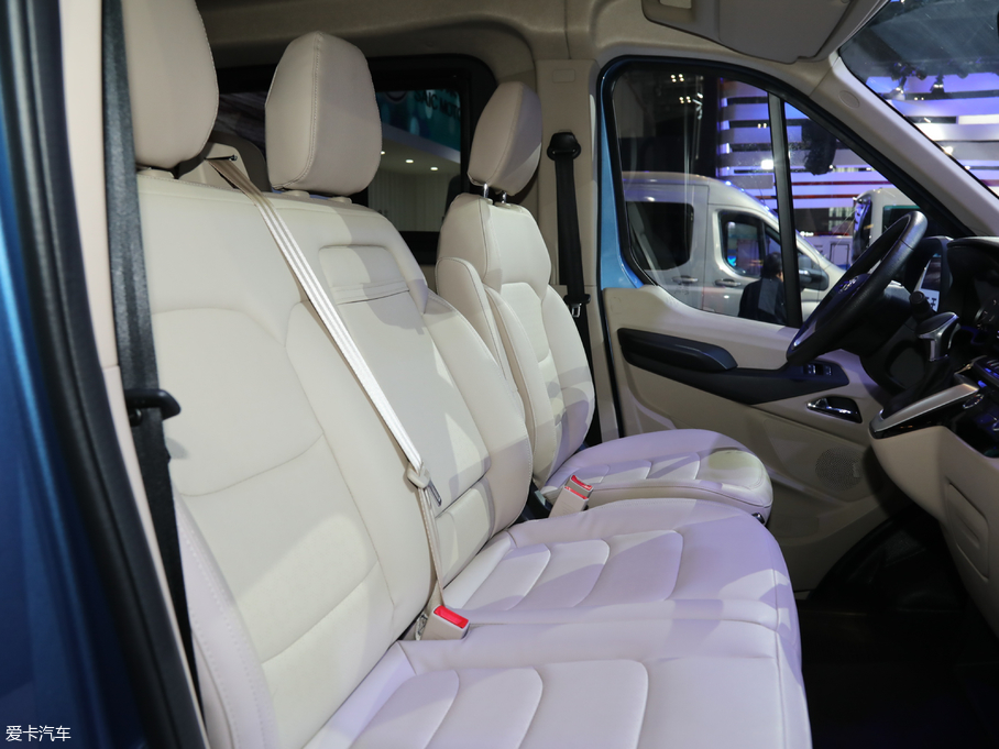 2019����;V90 ���_ 2.0T �քӺ����L�S��� 15��