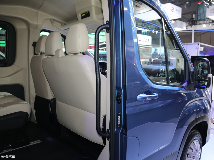 2019����;V90 ���_ 2.0T �քӺ����L�S��� 15��