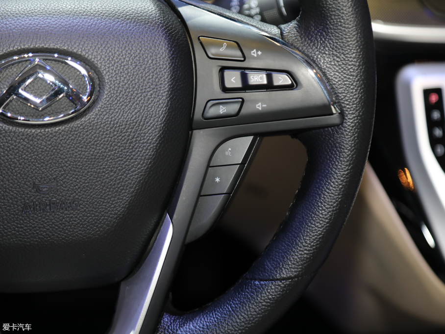 2019����;V90 ���_ 2.0T �քӺ����L�S��� 15��