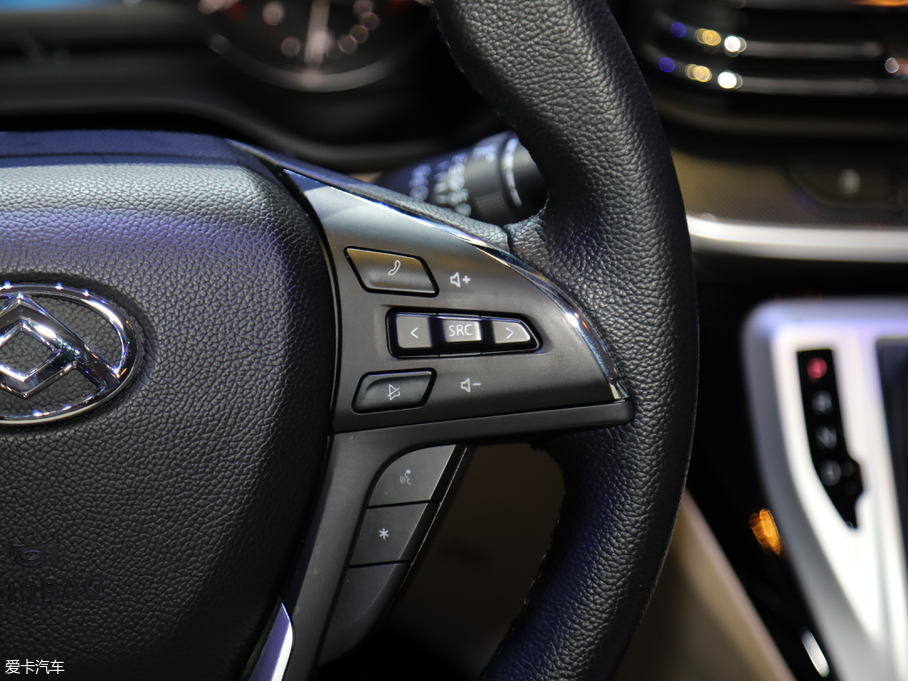 2019����;V90 ���_ 2.0T �քӺ����L�S��� 15��