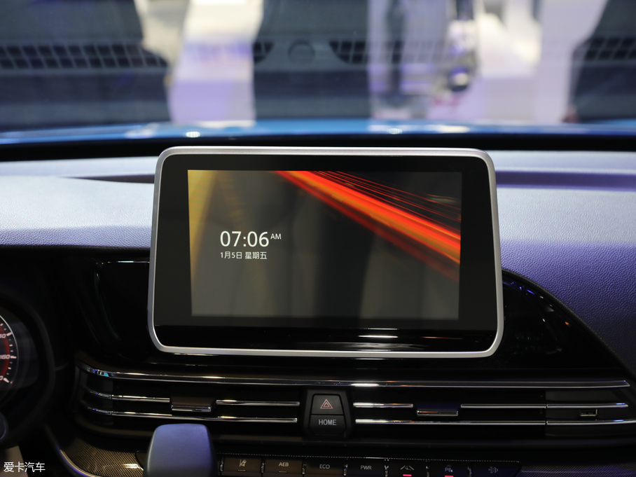 2019����;V90 ���_ 2.0T �քӺ����L�S��� 15��