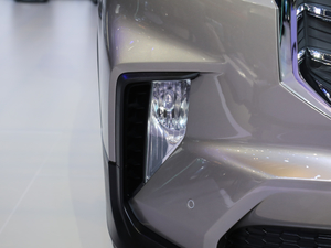 2019���Ƕ��� 2.0T �քӺ���L�S��� 7�� �������^