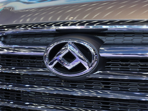 2019���Ƕ��� 2.0T �քӺ���L�S��� 7�� �������^