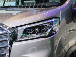 2019���Ƕ��� 2.0T �քӺ���L�S��� 7�� �������^