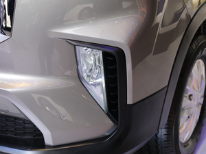 2019���Ƕ��� 2.0T �քӺ���L�S��� 7�� �������^