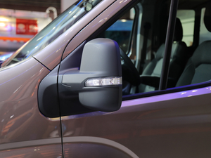 2019���Ƕ��� 2.0T �քӺ���L�S��� 7�� �������^