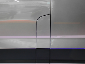 2019���Ƕ��� 2.0T �քӺ���L�S��� 7�� �������^