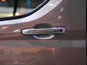 2019���Ƕ��� 2.0T �քӺ��(q��)�L�S��� 7�� ���{�T����