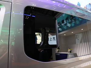 2019���Ƕ��� 2.0T �քӺ���L�S��� 7�� �������^