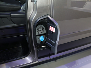 2019���Ƕ��� 2.0T �քӺ��(q��)�L�S��� 7�� �����w