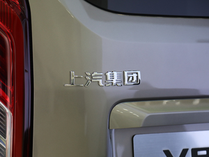 2019���Ƕ��� 2.0T �քӺ���L�S��� 7�� �������^