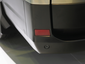 2019���Ƕ��� 2.0T �քӺ���L�S��� 7�� �������^