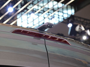 2019���Ƕ��� 2.0T �քӺ��(q��)�L�S��� 7�� ��(x��)��(ji��)���^