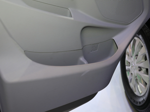 2019���Ƕ��� 2.0T �քӺ���L�S��� 7�� ǰ�T������g