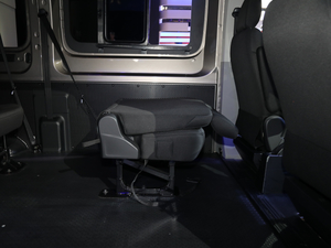 2019���Ƕ��� 2.0T �քӺ���L�S��� 7�� �������ηŵ�