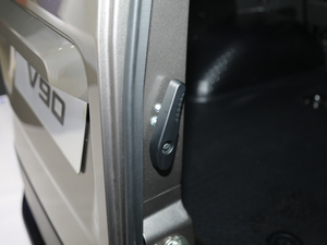 2019���Ƕ��� 2.0T �քӺ���L�S��� 7�� ���g����