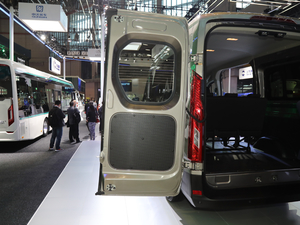 2019���Ƕ��� 2.0T �քӺ���L�S��� 7�� ���g����