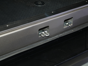 2019���Ƕ��� 2.0T �քӺ���L�S��� 7�� ���g����