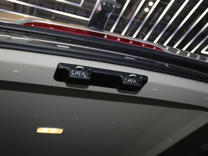 2019���Ƕ��� 2.0T �քӺ���L�S��� 7�� ���g����