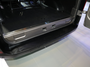 2019���Ƕ��� 2.0T �քӺ���L�S��� 7�� ���g����