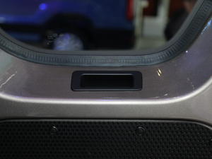 2019���Ƕ��� 2.0T �քӺ���L�S��� 7�� ���g����