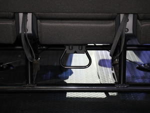 2019���Ƕ��� 2.0T �քӺ���L�S��� 7�� ���g����