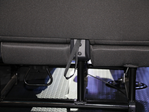 2019���Ƕ��� 2.0T �քӺ���L�S��� 7�� ���g����