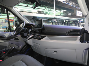 2019���Ƕ��� 2.0T �քӺ���L�S��� 7�� �п؅^