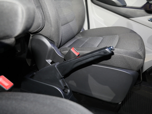 2019���Ƕ��� 2.0T �ք�(d��ng)���(q��)�L(zh��ng)�S��� 7�� �п؅^(q��)