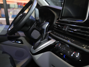 2019���Ƕ��� 2.0T �ք�(d��ng)���(q��)�L(zh��ng)�S��� 7�� �п؅^(q��)