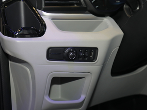 2019���Ƕ��� 2.0T �ք�(d��ng)���(q��)�L(zh��ng)�S��� 7�� �п؅^(q��)