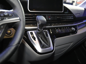 2019���Ƕ��� 2.0T �ք�(d��ng)���(q��)�L(zh��ng)�S��� 7�� �п؅^(q��)