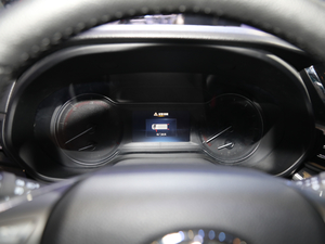 2019���Ƕ��� 2.0T �ք�(d��ng)���(q��)�L(zh��ng)�S��� 7�� �п؅^(q��)