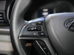 2019���Ƕ��� 2.0T �ք�(d��ng)���(q��)�L(zh��ng)�S��� 7�� �п؅^(q��)