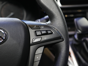 2019���Ƕ��� 2.0T �ք�(d��ng)���(q��)�L(zh��ng)�S��� 7�� �п؅^(q��)