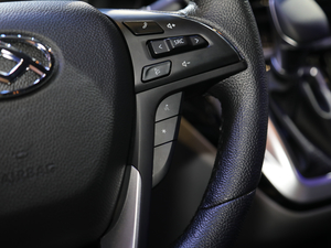 2019���Ƕ��� 2.0T �ք�(d��ng)���(q��)�L(zh��ng)�S��� 7�� �п؅^(q��)